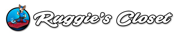 Ruggie's Closet